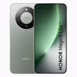 Honor Magic8 Lite