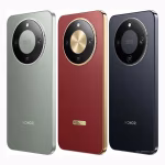 Honor Magic8 Lite