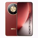 Honor Magic8 Lite