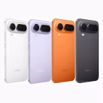 Honor Magic8 Pro Air