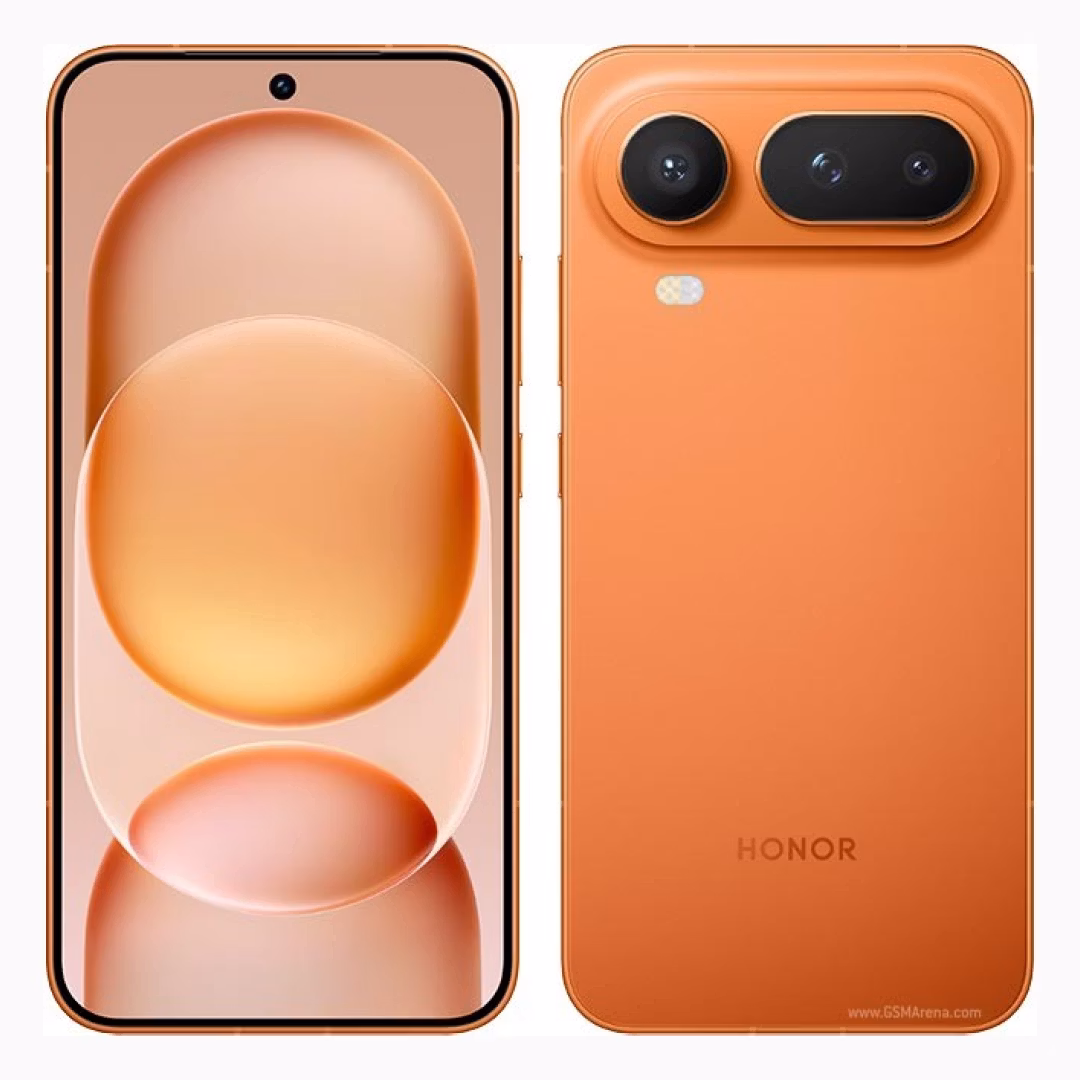 Honor Magic8 Pro Air