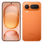 Honor Magic8 Pro Air