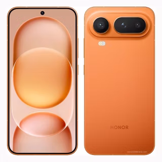 Honor Magic8 Pro Air