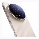 Honor Magic8 Pro