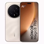 Honor Magic8 Pro