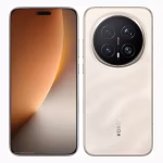 Honor Magic8 Pro