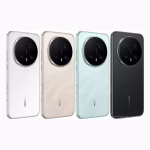 Honor Magic8 Pro