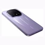 Honor Magic8 RSR Porsche Design