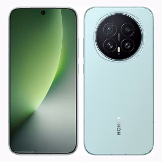 Honor Magic8