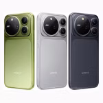 Honor Magic9 Pro Max