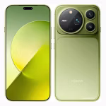 Honor Magic9 Pro Max