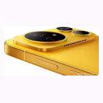 Honor Magic9 Super