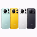 Honor Magic9 Super
