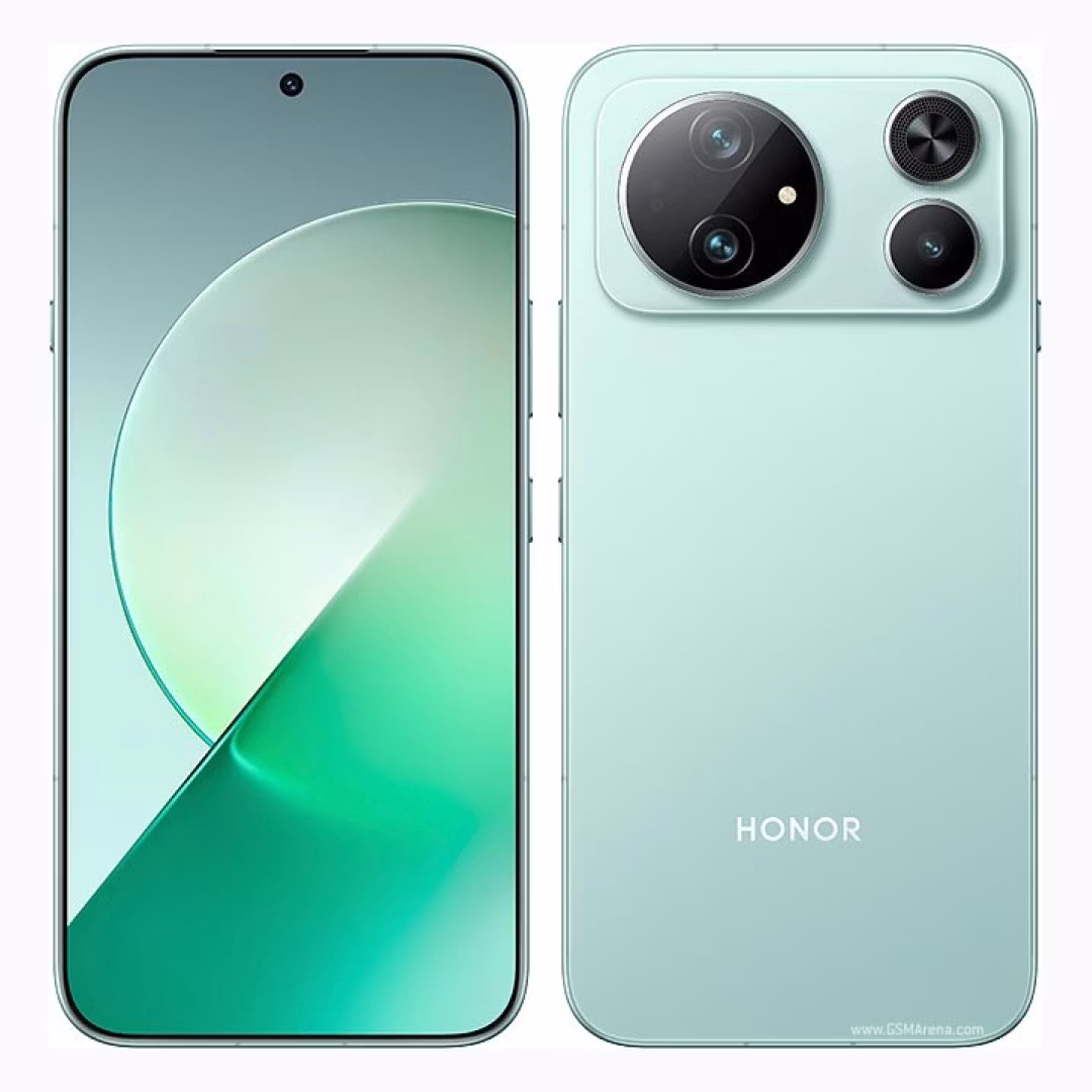 Honor Magic9 Super