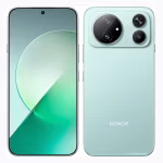 Honor Magic9 Super