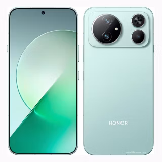 Honor Magic9 Super