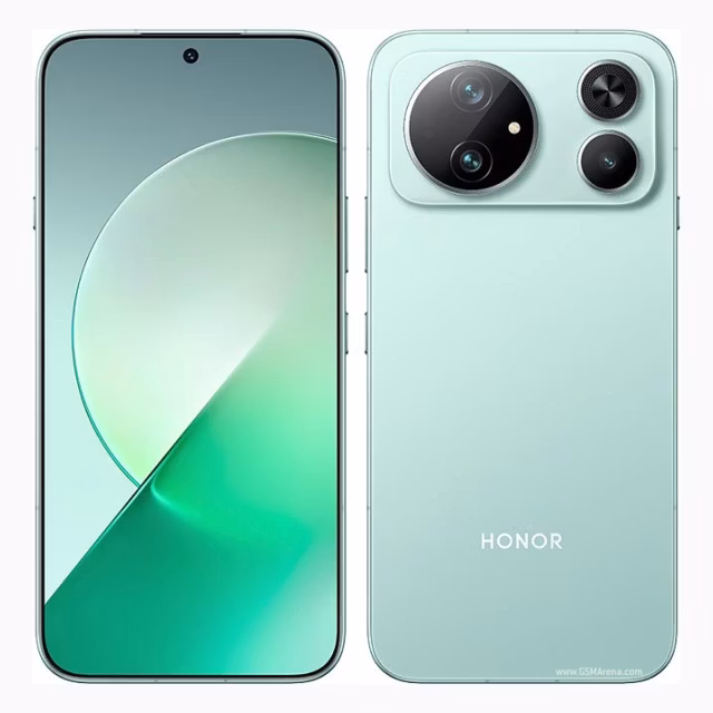 Honor Magic9 Super