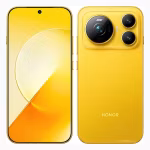 Honor Magic9