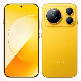 Honor Magic9