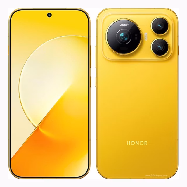 Honor Magic9