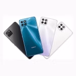 Honor Play 20