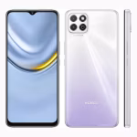 Honor Play 20