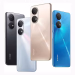 Honor Play 30 Plus