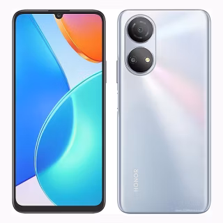 Honor Play 30 Plus