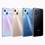 Honor Play 30
