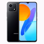 Honor Play 30