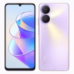 Honor Play 40 Plus