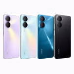 Honor Play 40 Plus