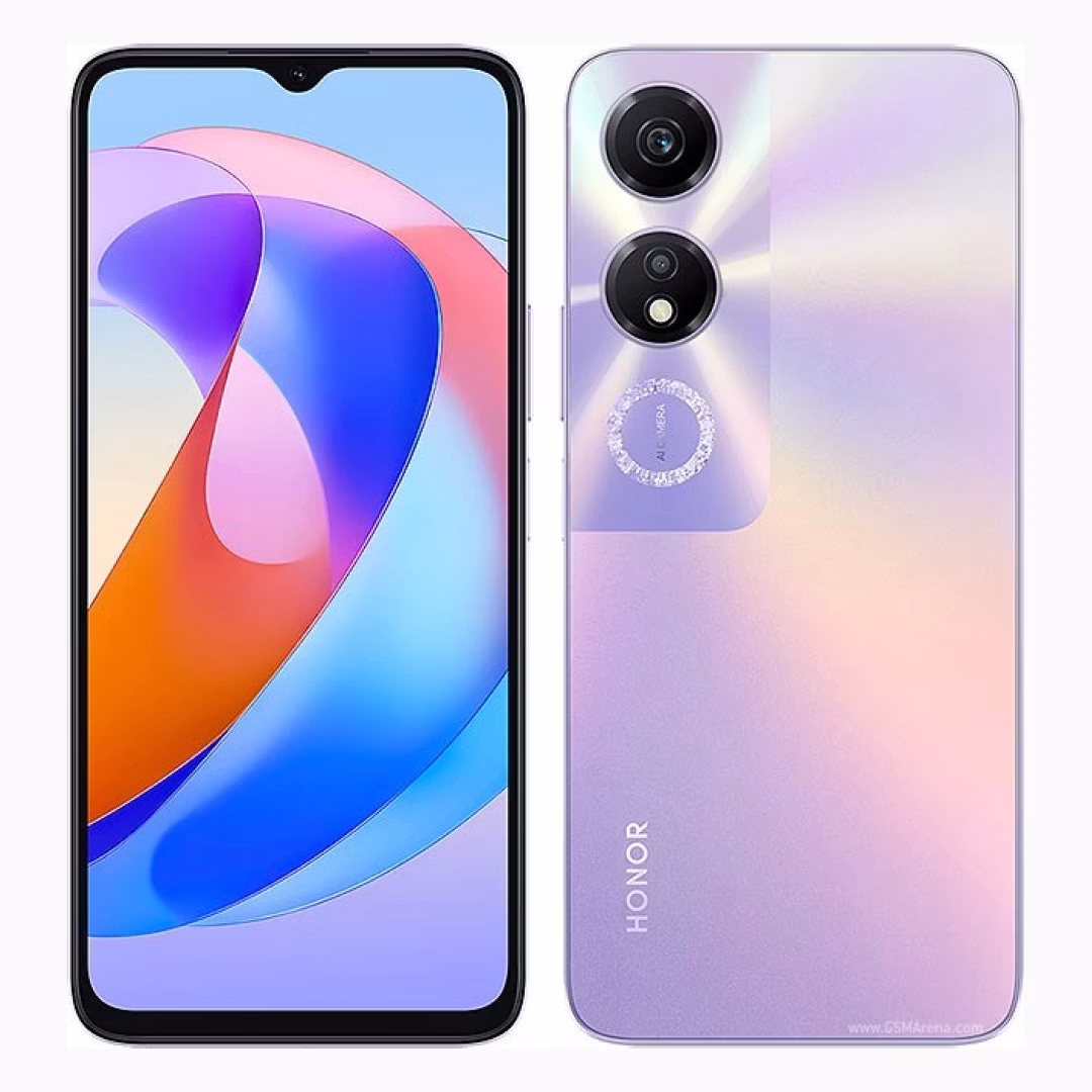 Honor Play 40