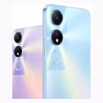 Honor Play 40