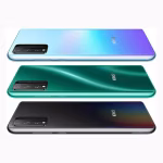 Honor Play 4T Pro