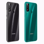 Honor Play 4T