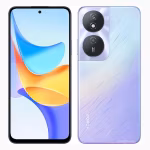 Honor Play 50 Plus