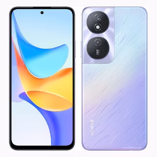 Honor Play 50 Plus