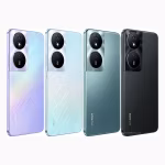 Honor Play 50 Plus