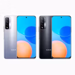 Honor Play 5T Pro