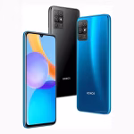 Honor Play 5T Youth