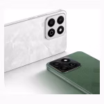 Honor Play 60 Plus