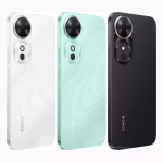 Honor Play 60