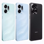 Honor Play 60A
