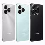 Honor Play 70C