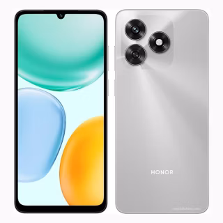 Honor Play 70C