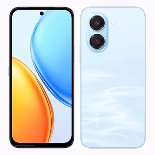 Honor Play 80 Plus