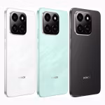 Honor Play 80 Pro