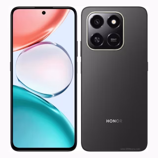 Honor Play 80 Pro