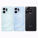 Honor Play 80